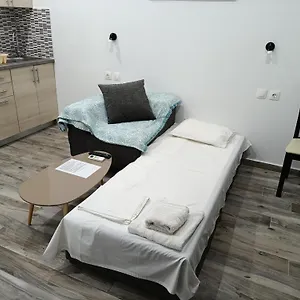 Valachis Apartament