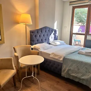 taksim-castle-suites.istanbul-turkeyhotels.com/